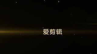 520人の「裸ローン」担保のヌード画像が大量流出!!【ZIP有り】 jvip 49