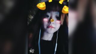 520人の「裸ローン」担保のヌード画像が大量流出!!【ZIP有り】 jvip 52