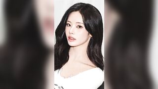 JIWON BLOWJOB 62939 1 KPOP ALLPOP