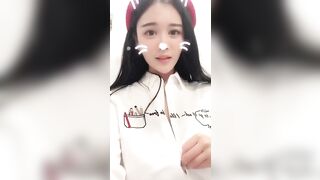 【期間限定】最新スマホ流出美女☆豪華詰め合わせ(動画1315本＋写真4754枚）大容量の14.3GB！【本物・流出】 jvip 03