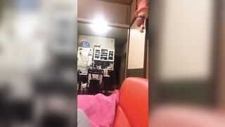 【期間限定】最新スマホ流出美女☆豪華詰め合わせ(動画1315本＋写真4754枚）大容量の14.3GB！【本物・流出】 jvip 07