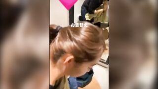 【期間限定】最新スマホ流出美女☆豪華詰め合わせ(動画1315本＋写真4754枚）大容量の14.3GB！【本物・流出】 jvip 09