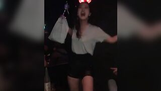 【期間限定】最新スマホ流出美女☆豪華詰め合わせ(動画1315本＋写真4754枚）大容量の14.3GB！【本物・流出】 jvip 14
