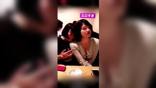 【期間限定】最新スマホ流出美女☆豪華詰め合わせ(動画1315本＋写真4754枚）大容量の14.3GB！【本物・流出】 jvip 26