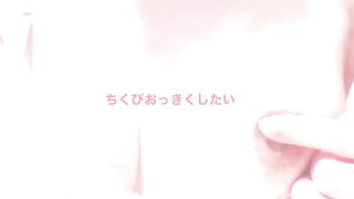 【期間限定】最新スマホ流出美女☆豪華詰め合わせ(動画1315本＋写真4754枚）大容量の14.3GB！【本物・流出】 jvip 35