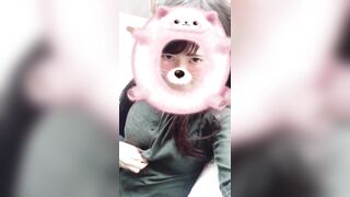 【期間限定】最新スマホ流出美女☆豪華詰め合わせ(動画1315本＋写真4754枚）大容量の14.3GB！【本物・流出】 jvip 39