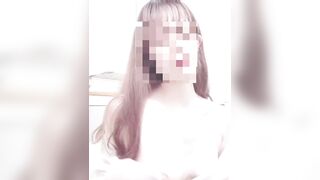 【期間限定】最新スマホ流出美女☆豪華詰め合わせ(動画1315本＋写真4754枚）大容量の14.3GB！【本物・流出】 jvip 41