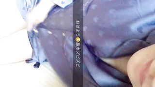 【期間限定】最新スマホ流出美女☆豪華詰め合わせ(動画1315本＋写真4754枚）大容量の14.3GB！【本物・流出】 jvip 48
