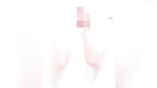【期間限定】最新スマホ流出美女☆豪華詰め合わせ(動画1315本＋写真4754枚）大容量の14.3GB！【本物・流出】 jvip 56