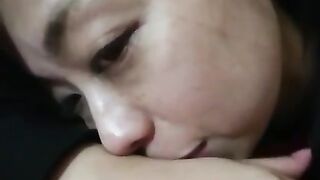 【流出】10人分詰め合わせ　#22 jvip 48
