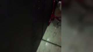 【流出】10人分詰め合わせ　#22 jvip 62