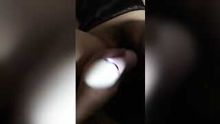 【流出】10人分詰め合わせ　#22 jvip 76