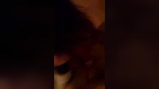 【流出】10人分詰め合わせ　#22 jvip 79