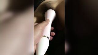 【流出】10人分詰め合わせ　#22 jvip 88