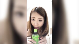 【流出オナvol.１０】自分で触った方が気持ちよくなれちゃう普通の子 ２３人 jvip