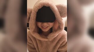 【無】お前が悪いから④ jvip 05