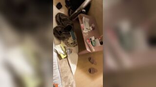 【無】お前が悪いから④ jvip 47