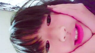 パンチラ少女 jvip