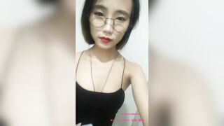 520人の「裸ローン」担保のヌード画像が大量流出!!【ZIP有り】 jvip 48 2