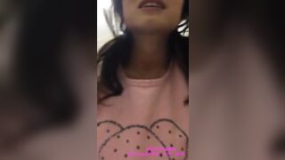 520人の「裸ローン」担保のヌード画像が大量流出!!【ZIP有り】 jvip 59 2
