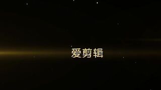 520人の「裸ローン」担保のヌード画像が大量流出!!【ZIP有り】 jvip 62