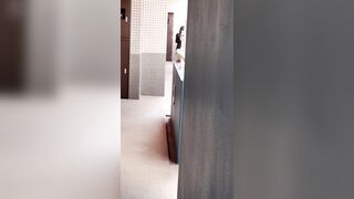 ねんいち29 jvip