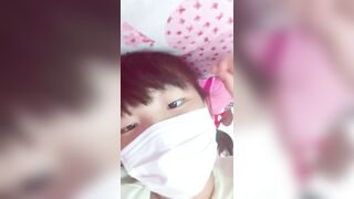 Sちゃん動画まとめ　限定 jvip 09