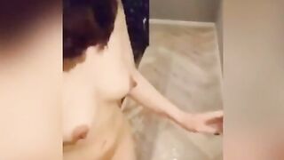 【人生終了】現役風俗娘。お金の為に身分証を晒しながらハメる jvip