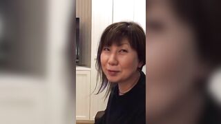 【流出】素人娘3人分まとめ。ギャル風娘から巨乳娘までの黒歴史集【素人】 jvip 01