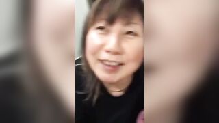 【流出】素人娘3人分まとめ。ギャル風娘から巨乳娘までの黒歴史集【素人】 jvip 08