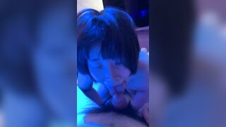 【流出】黒歴史な娘6人分まとめPart5。ギャル系娘から清楚系巨乳までの痴態まとめ【素人】 jvip 09