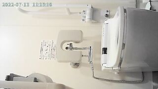 【無】コ〇ビニトイレ 全36人【素人】Part7 jvip 08