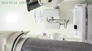 【無】コ〇ビニトイレ 全36人【素人】Part7 jvip 12