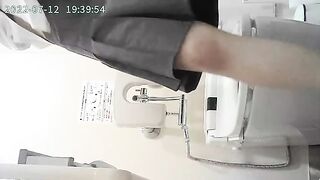 【無】コ〇ビニトイレ 全36人【素人】Part7 jvip 17