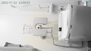【無】コ〇ビニトイレ 全36人【素人】Part7 jvip 21