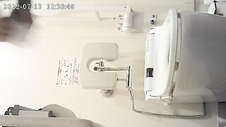 【無】コ〇ビニトイレ 全36人【素人】Part7 jvip 23