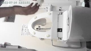 【無】コ〇ビニトイレ 全36人【素人】Part7 jvip 27