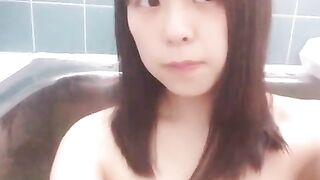 【無】【流出】イ〇スタでオフパコ！！巨乳ド変態娘自撮りまとめ jvip 03