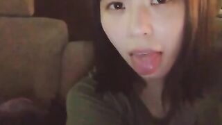 【無】【流出】イ〇スタでオフパコ！！巨乳ド変態娘自撮りまとめ jvip 05