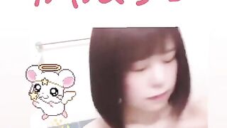【無】【流出】イ〇スタでオフパコ！！巨乳ド変態娘自撮りまとめ jvip 18