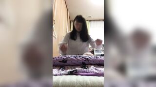 可愛い女の子 jvip