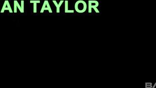 Vivian Taylor Is Having Sex With A Ferrari Owner OnlyFans