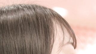 机下の華85 jvip