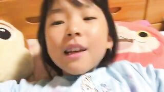【爆売れ超絶大人気商品】【配信少女】【神美少女】112 jvip