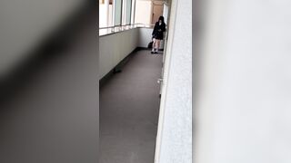 ねんいち31　ママといっしょ jvip