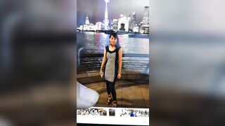【2816File】ブラックマーケットからローンから裏切りの個人ファイルが大流出【生々しさ注意】 jvip 01 2