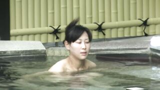 Peeping-Eyes Bath 559 – 564 voyeur jp 8