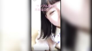 【む】 リスナーの期待に答えてオナニー jvip