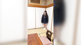 しろきをみれば jvip