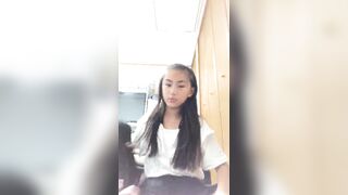 みんなの願いを jvip